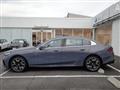 2025 BMW 5 Series