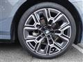 2025 BMW 5 Series