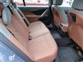2025 BMW 5 Series