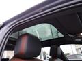 2025 BMW 5 Series