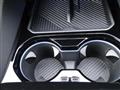 2025 BMW 5 Series