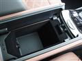 2025 BMW 5 Series