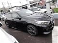 2021 BMW 1 Series