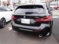 2021 BMW 1 Series