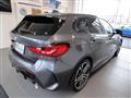 2021 BMW 1 Series
