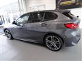 2021 BMW 1 Series