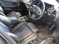 2021 BMW 1 Series