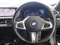 2021 BMW 1 Series