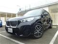 2025 BMW BMW Others