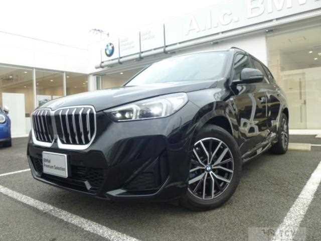 2025 BMW BMW Others