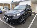 2025 BMW BMW Others