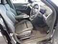 2025 BMW BMW Others