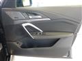 2025 BMW BMW Others