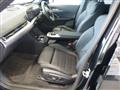 2025 BMW BMW Others