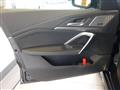 2025 BMW BMW Others