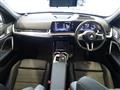 2025 BMW BMW Others