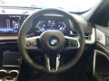 2025 BMW BMW Others