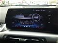2025 BMW BMW Others