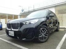 2025 BMW BMW Others
