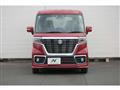 2021 Suzuki Suzuki Others