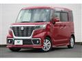 2021 Suzuki Suzuki Others
