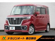 2021 Suzuki Suzuki Others