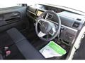 2015 Daihatsu Tanto