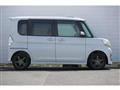 2015 Daihatsu Tanto