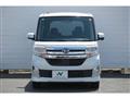 2015 Daihatsu Tanto