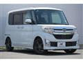 2015 Daihatsu Tanto