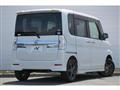 2015 Daihatsu Tanto