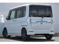 2015 Daihatsu Tanto