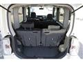 2015 Daihatsu Tanto