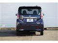 2021 Nissan Nissan Others