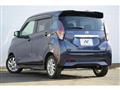 2021 Nissan Nissan Others