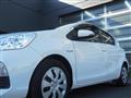 2012 Toyota AQUA