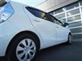 2012 Toyota AQUA