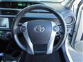 2012 Toyota AQUA