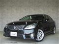 2010 Toyota Crown