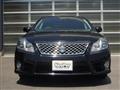 2010 Toyota Crown