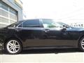 2010 Toyota Crown