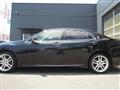 2010 Toyota Crown