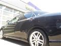 2010 Toyota Crown