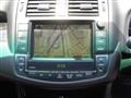 2010 Toyota Crown