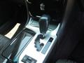 2010 Toyota Crown