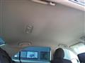 2010 Toyota Crown