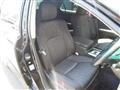 2010 Toyota Crown