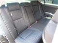 2010 Toyota Crown
