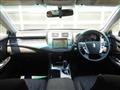 2010 Toyota Crown