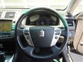 2010 Toyota Crown